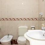 Apartamento T1 Altura, By Casas Do Verao Altura
