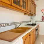 T1 Altura, By Casas Do Verao * Altura