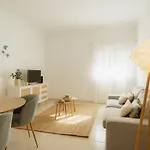 T1 Altura, By Casas Do Verao *