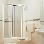 Apartmán T1 Altura, By Casas Do Verao