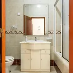 T1 Altura, By Casas Do Verao Apartmán Altura