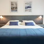 公寓 T1 Altura, By Casas Do Verao