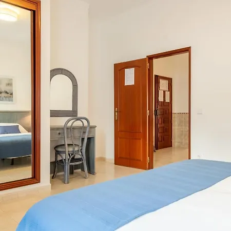 Apartment T1 Altura, By Casas Do Verao *