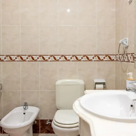 Apartment T1 Altura, By Casas Do Verao Altura