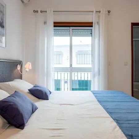 T1 Altura, By Casas Do Verao *