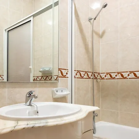 T1 Altura, By Casas Do Verao