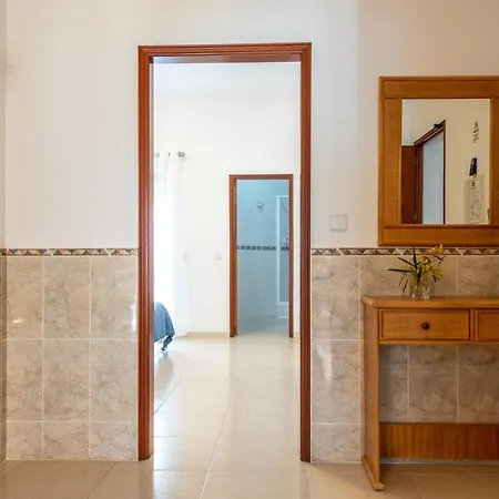 T1 Altura, By Casas Do Verao 公寓