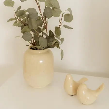 T1 Altura, By Casas Do Verao 公寓 *