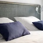 דירה T1 Altura, By Casas Do Verao אלטורה