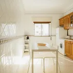 T1 Altura, By Casas Do Verao דירה אלטורה